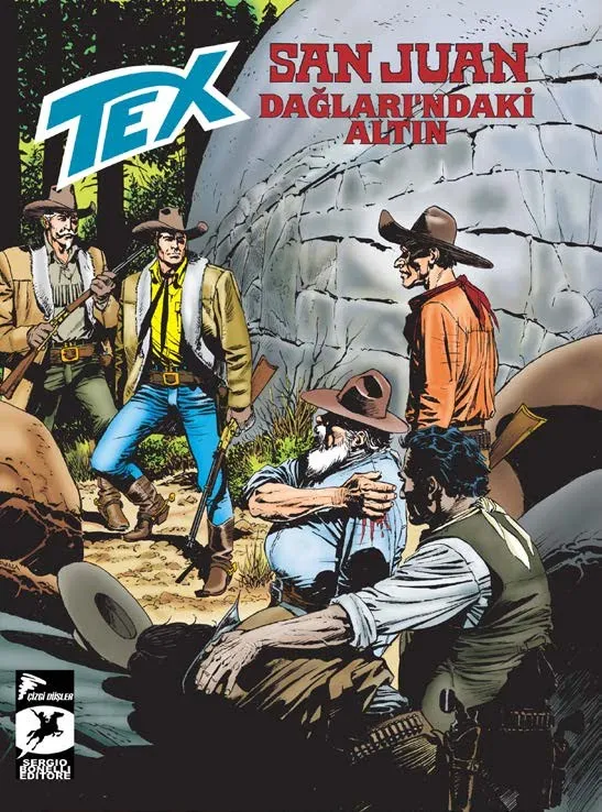 Tex 14, 631-632