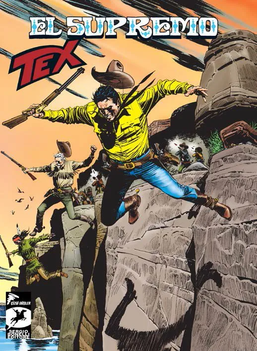 Tex 17, 637-638