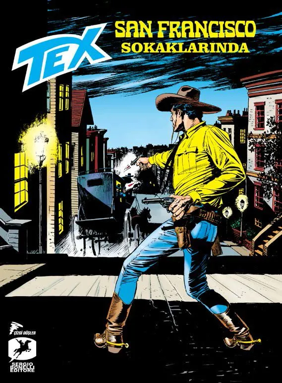 Tex 18, 639-640
