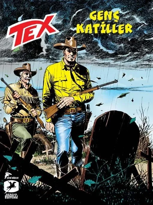 Tex 19, 641-642