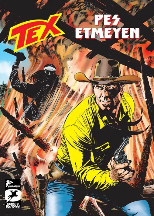 Tex 20, 643-644