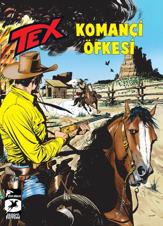 Tex 21, 645-646