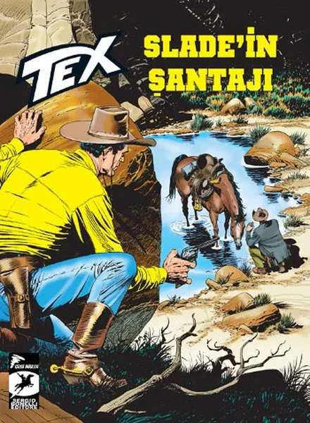 Tex 22, 647-648