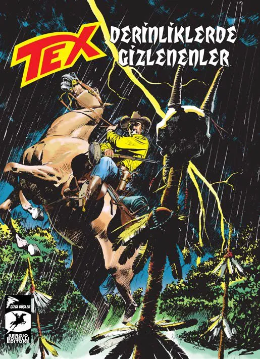 Tex 23, 649-650