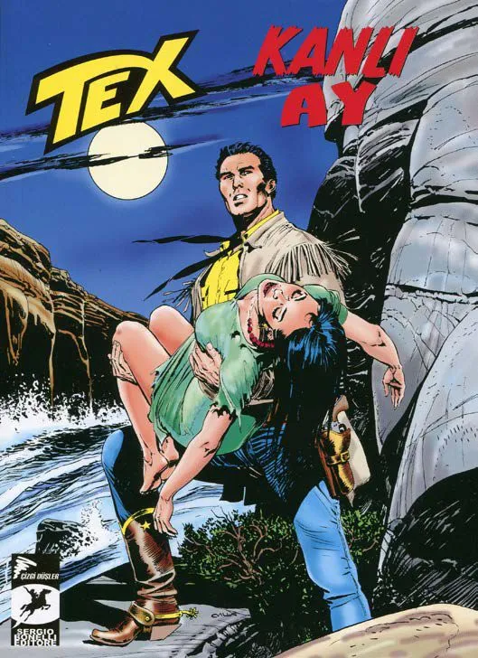 Tex 24, 651-652