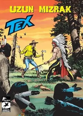 Tex 32, 667-668