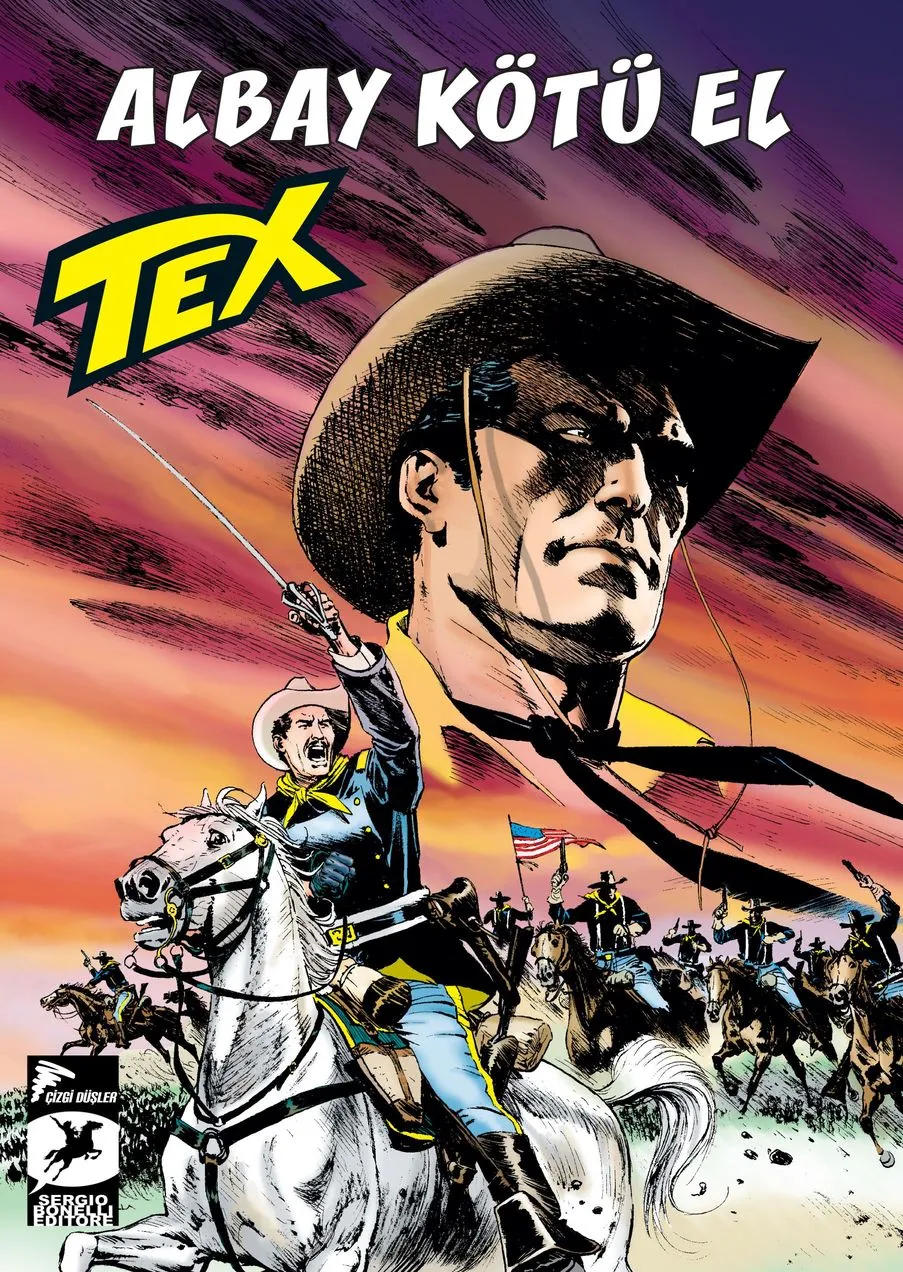 Tex 33, 669-670