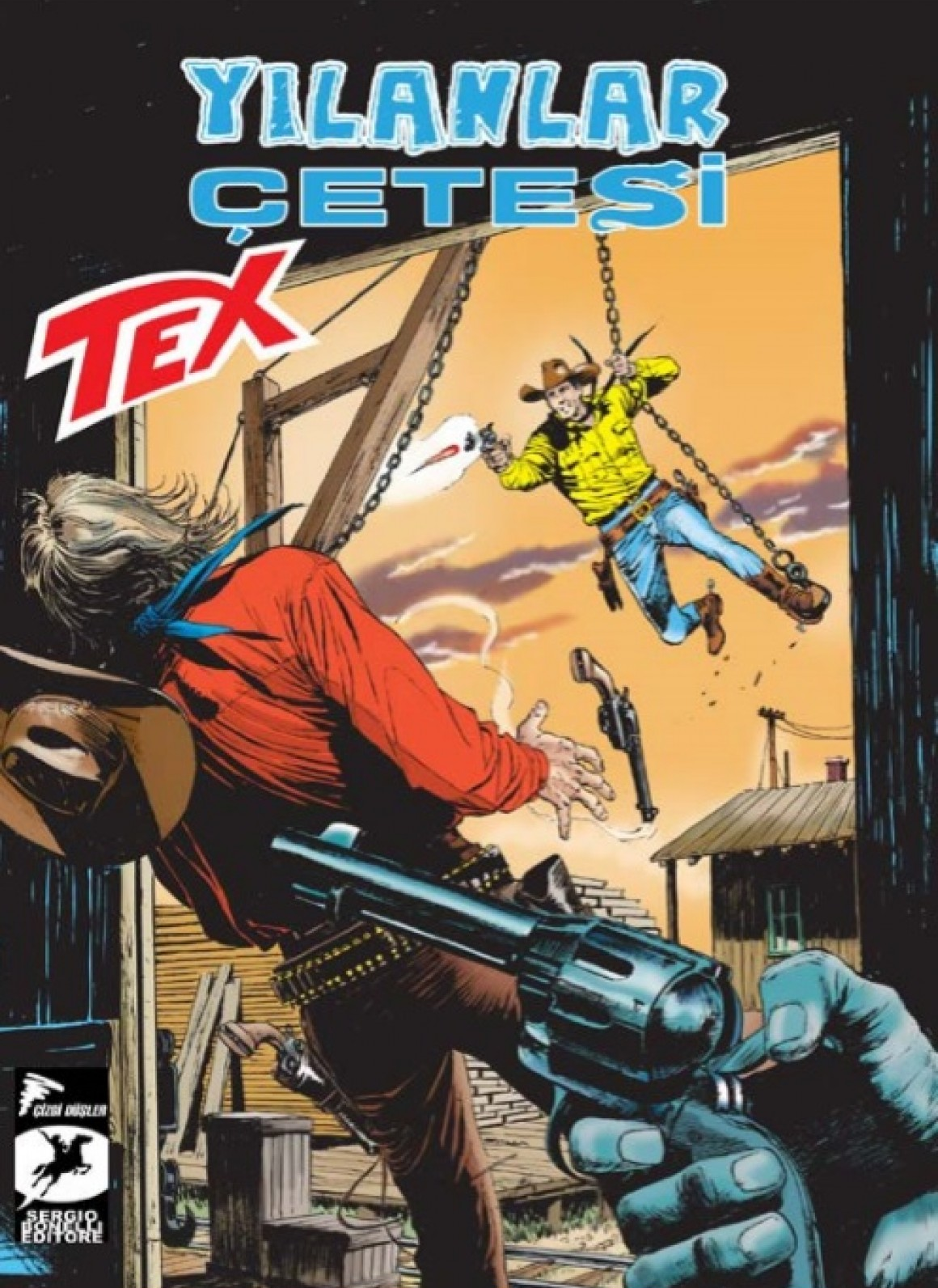 Tex 34, 671-672