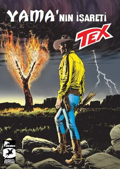 Tex 35, 673-674