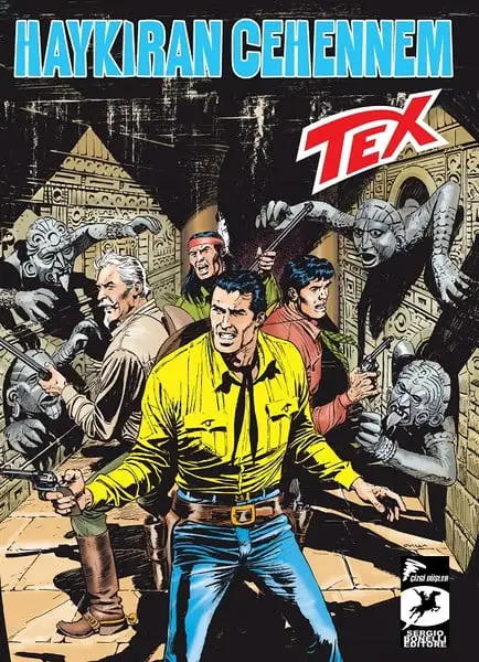 Tex 36, 675-676