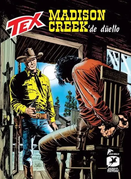 Tex 37, 677-678