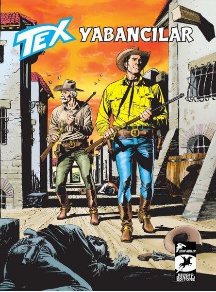 Tex 42, 687-688