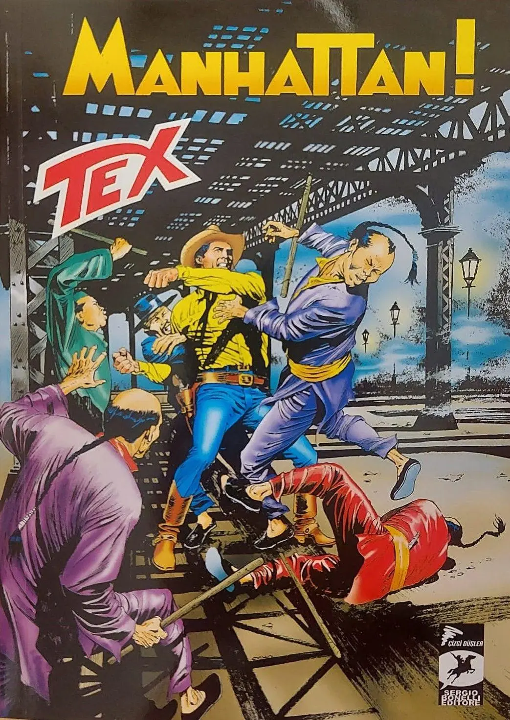 Tex 47, 697-698