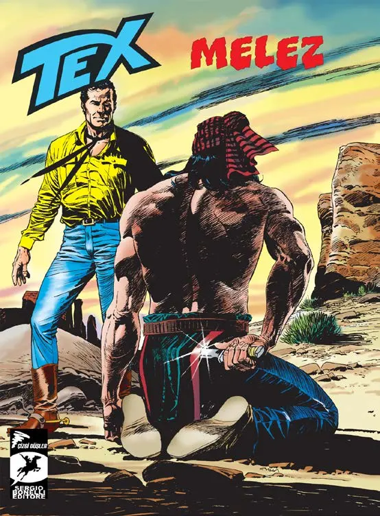 Tex 9, 621-622