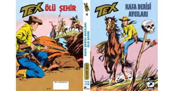 tex-klasik-4-175-176-45df-a.jpg