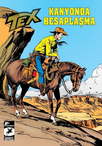 tex-klasik-40-247-248-3f-1f2.png