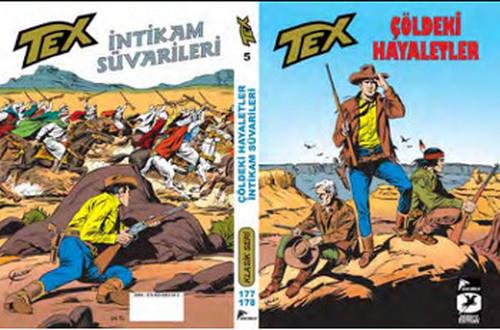 tex-klasik-5-177-178-8e53-b.jpg