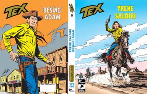 tex-klasik-6-179-180-307b-0.jpg