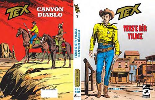 tex-klasik-7-181-182-62-016.jpg