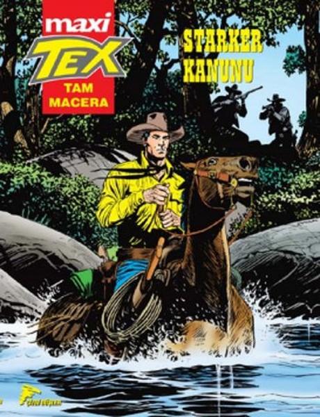 Tex Maxi 2 (16)  