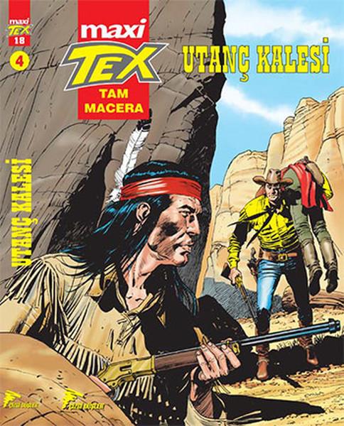 Tex Maxi 4 (18)  