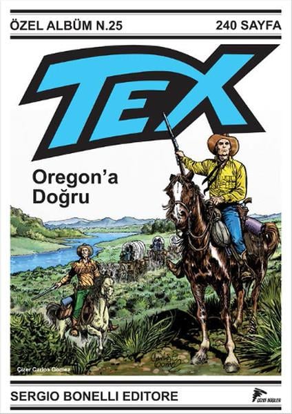 Tex ÖZEL 1 (25)