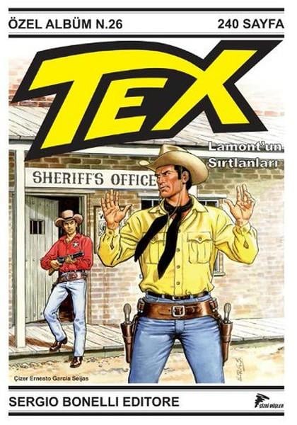Tex ÖZEL 2 (26)