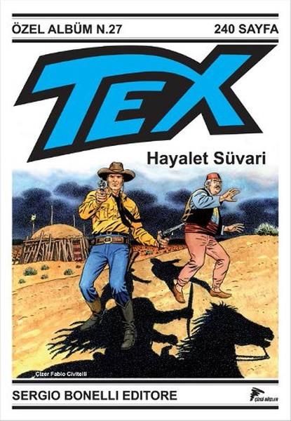 Tex ÖZEL 3 (27)