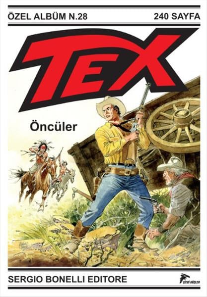 Tex ÖZEL 4 (28)