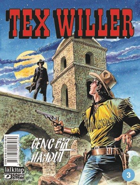 tex-willer-sayi-3-e8-ad9.jpg