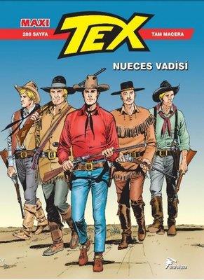 tex-willer-sayi-7--b4d7-.jpg