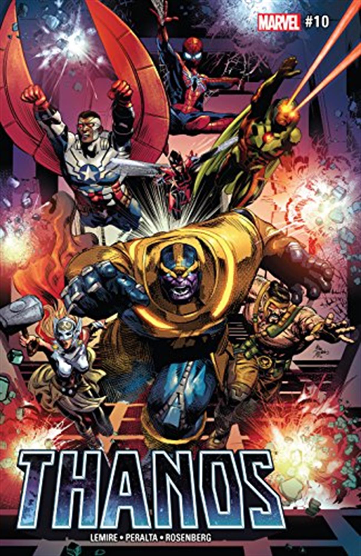thanos-10-2c7f92.jpg