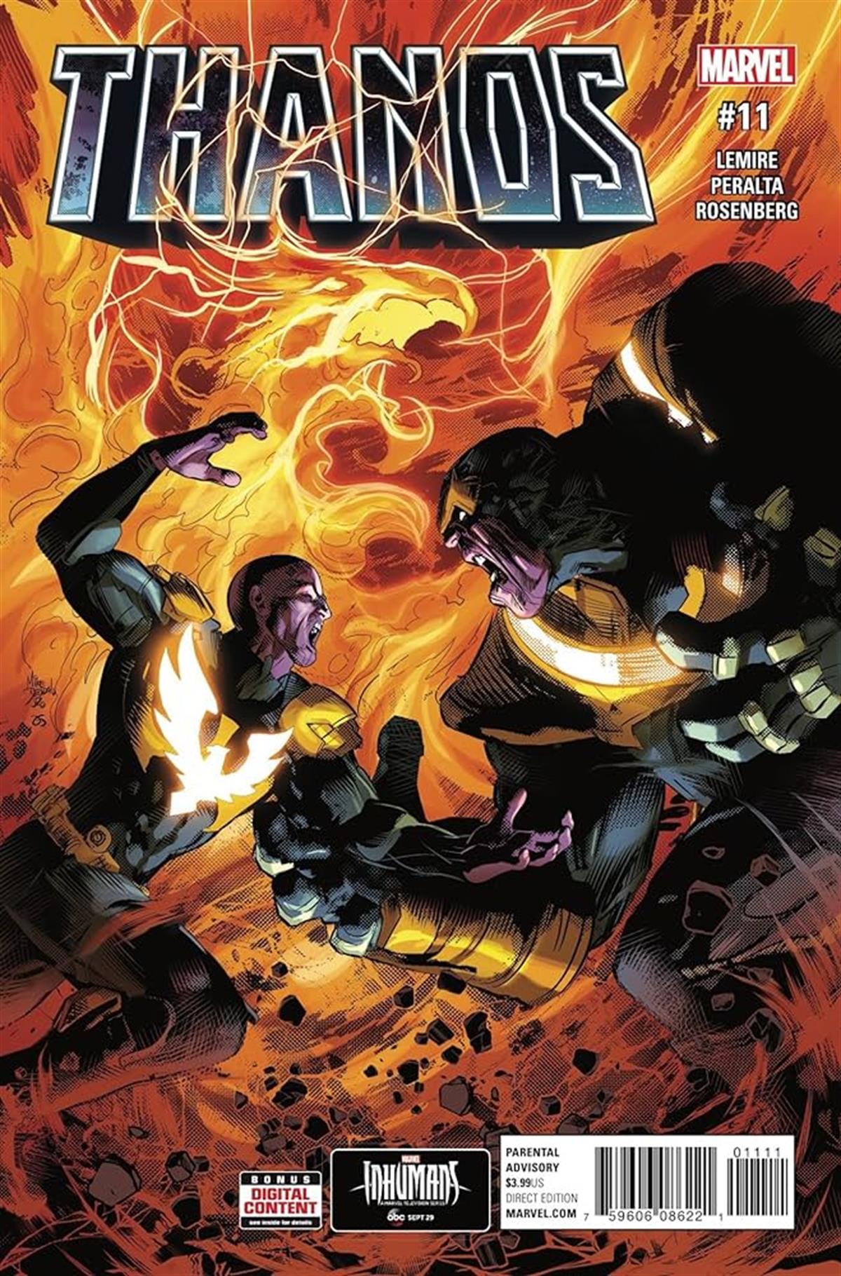 thanos-11-795552.jpg