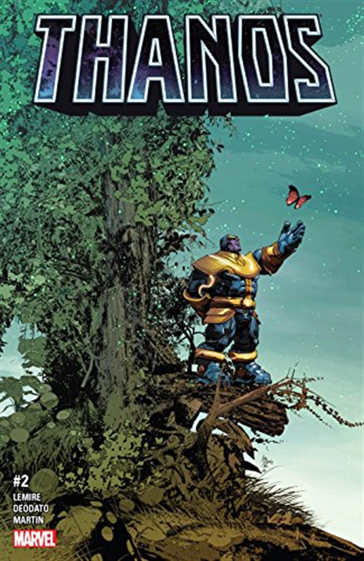 thanos-2-43b4-c.jpg