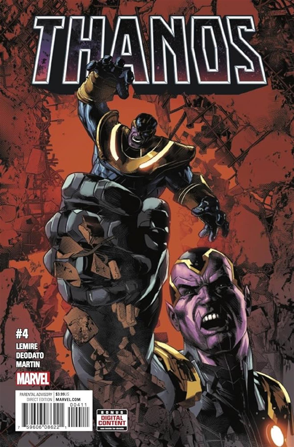 thanos-4-8d-858.jpg