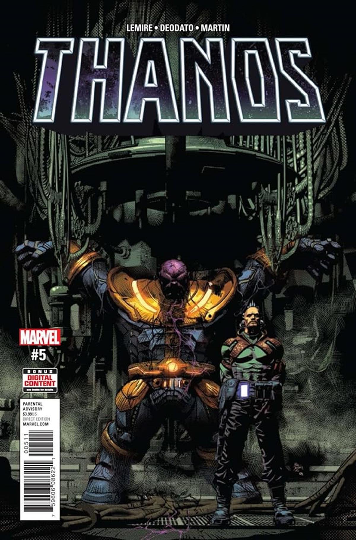 thanos-5-47e121.jpg