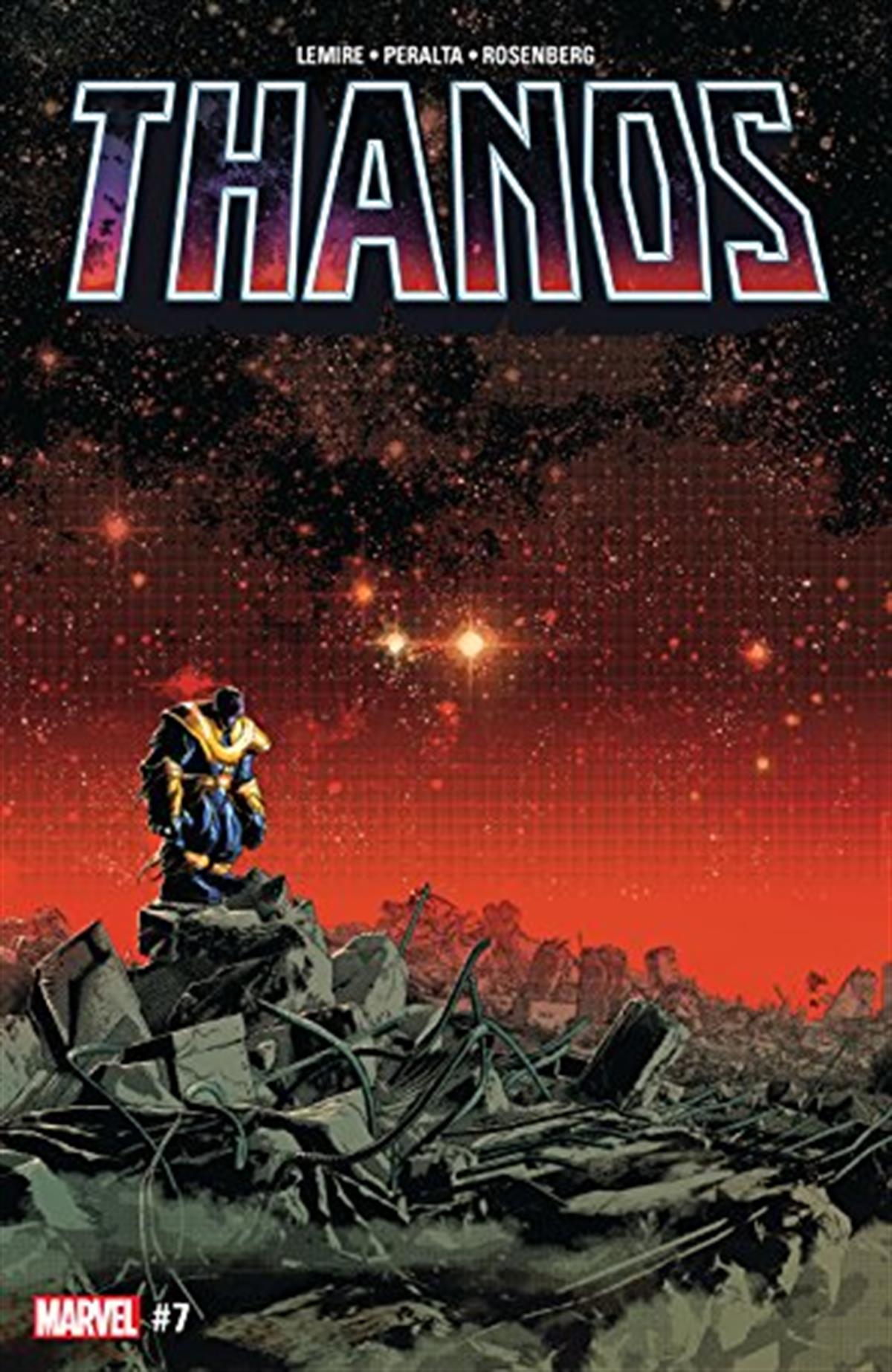 thanos-7-7e8-a1.jpg