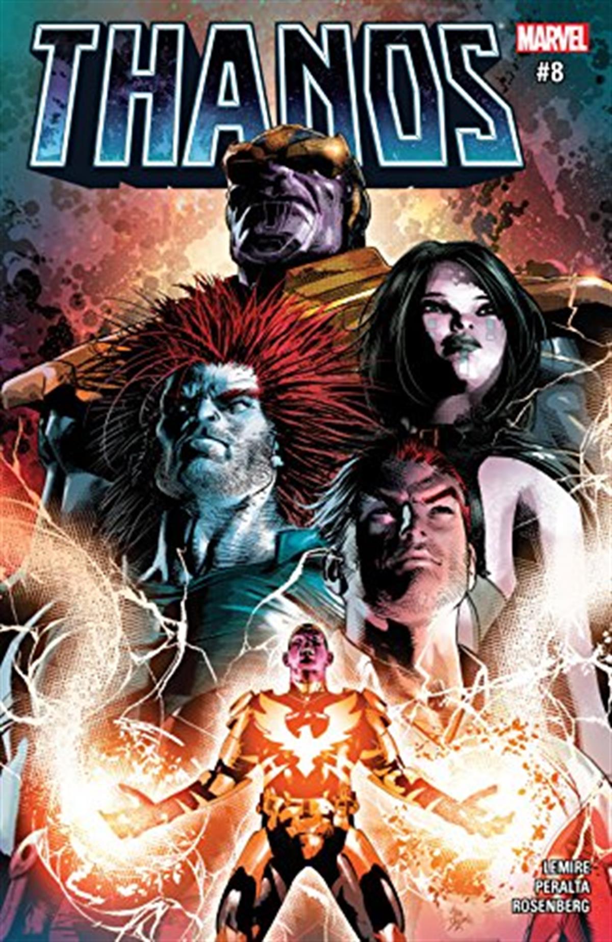 thanos-8--76a2-.jpg