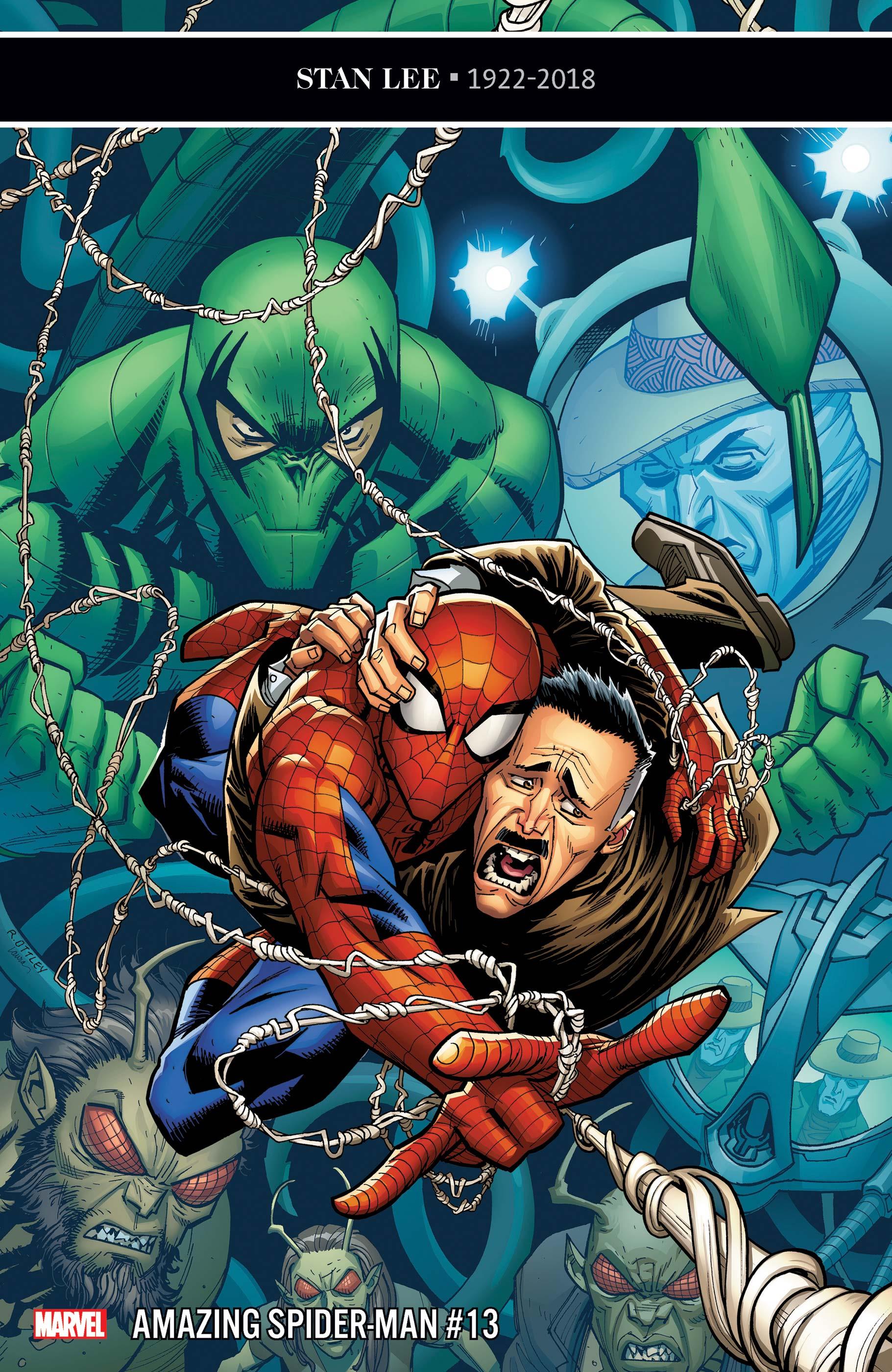 the-amazing-spider-man-13-4c-bfb.jpg
