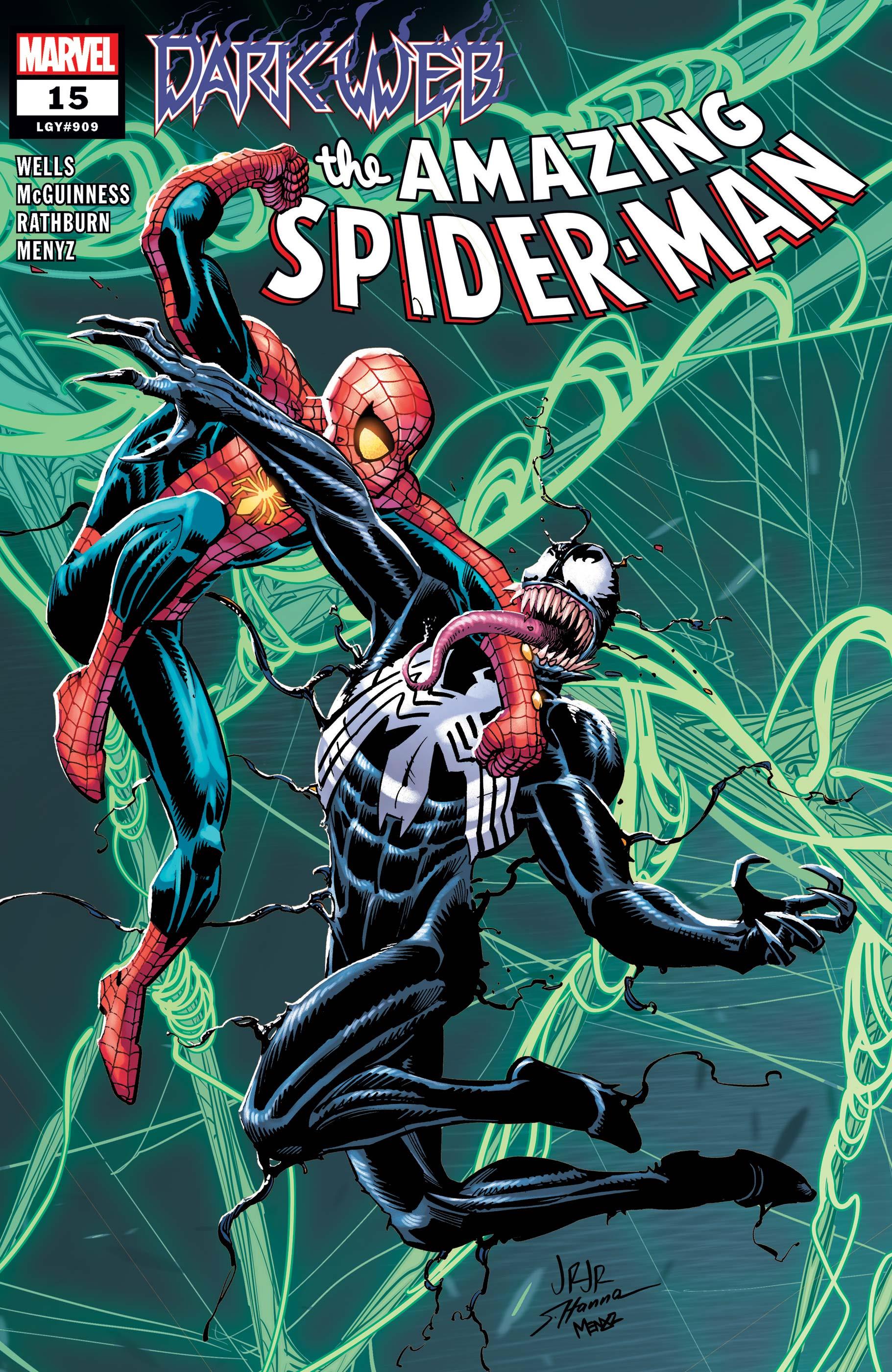 the-amazing-spider-man-15-b58d60.jpg