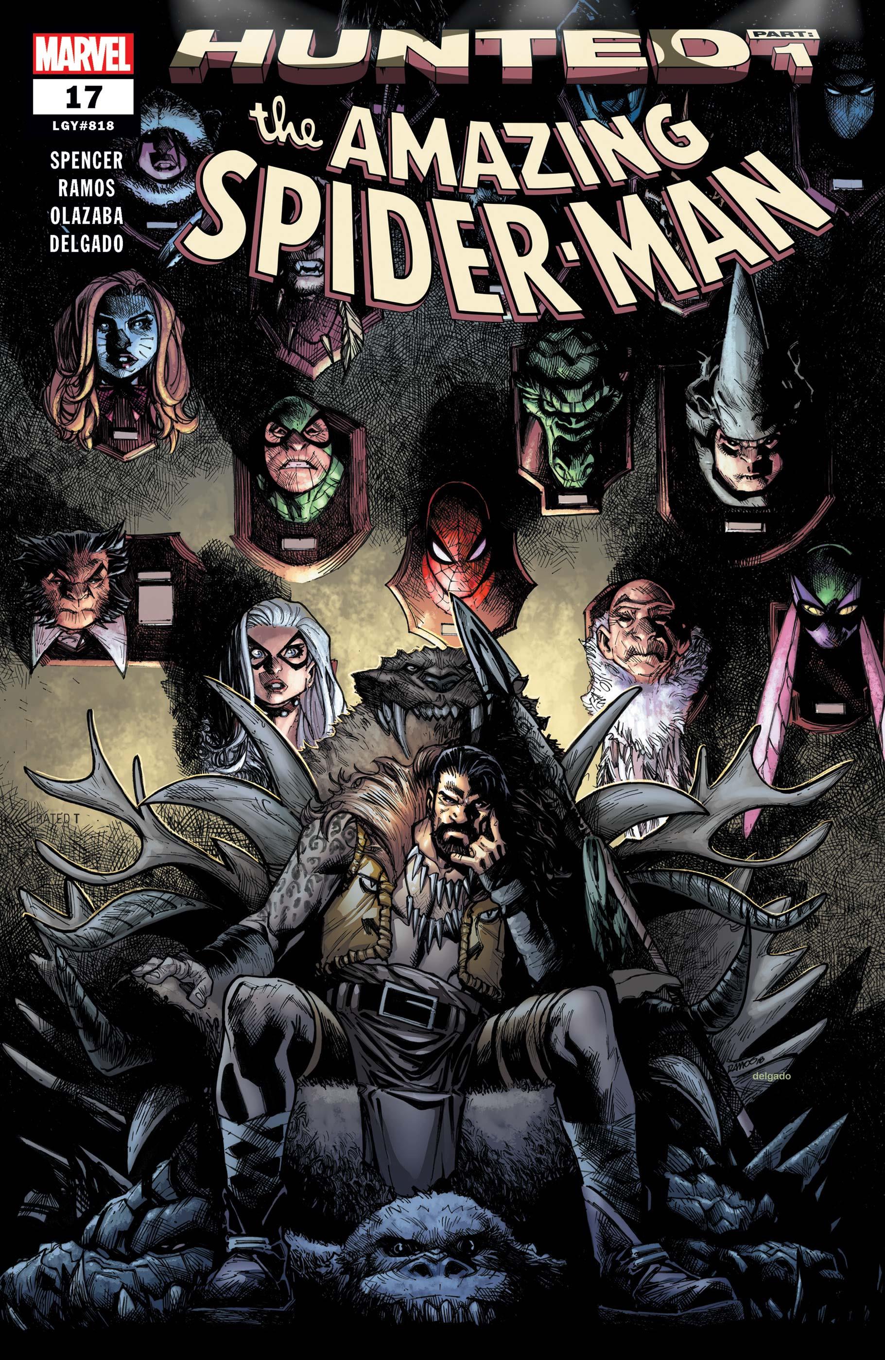 the-amazing-spider-man-17-7f-525.jpg