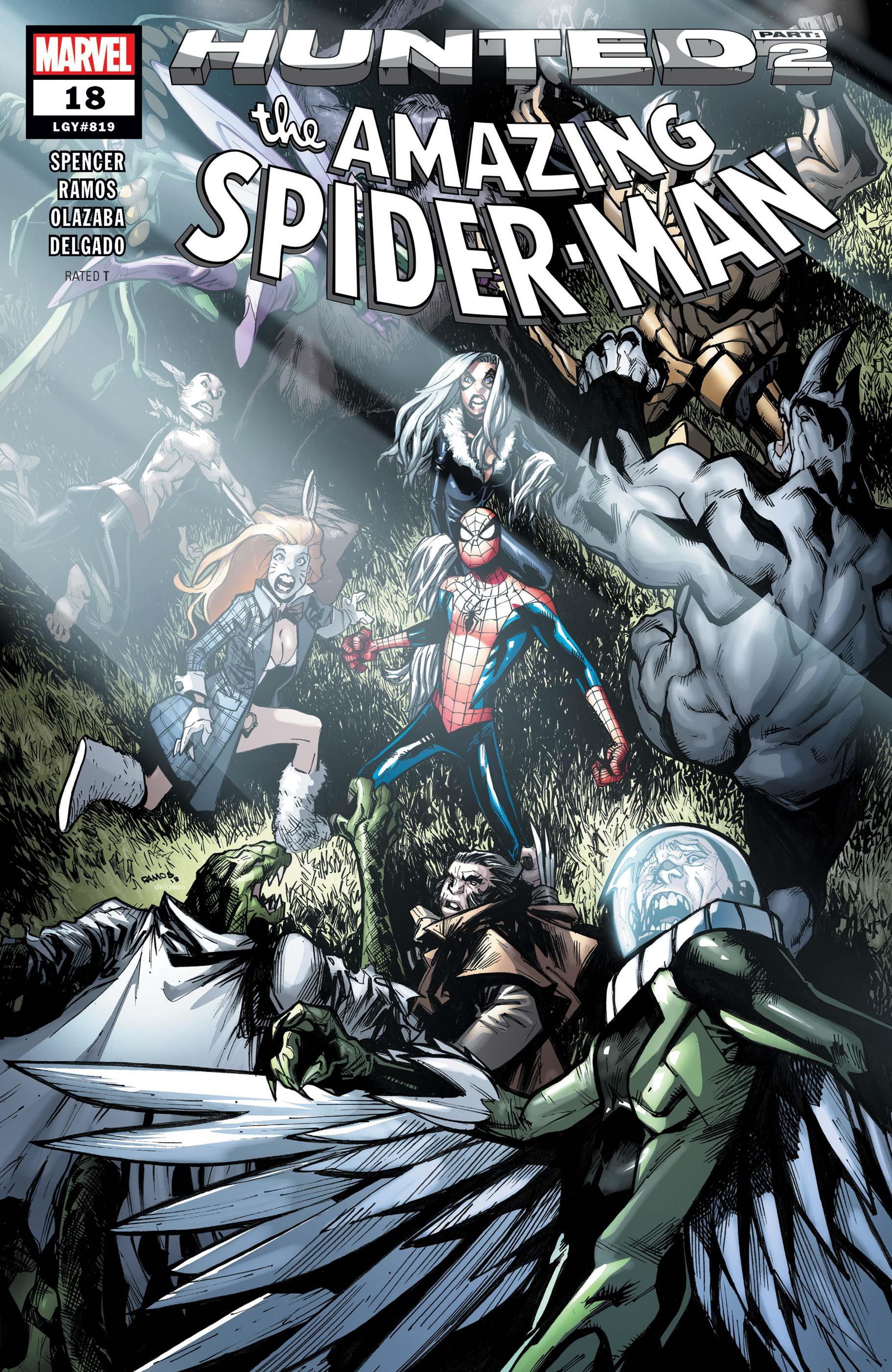 the-amazing-spider-man-18-1dbe-4.jpg