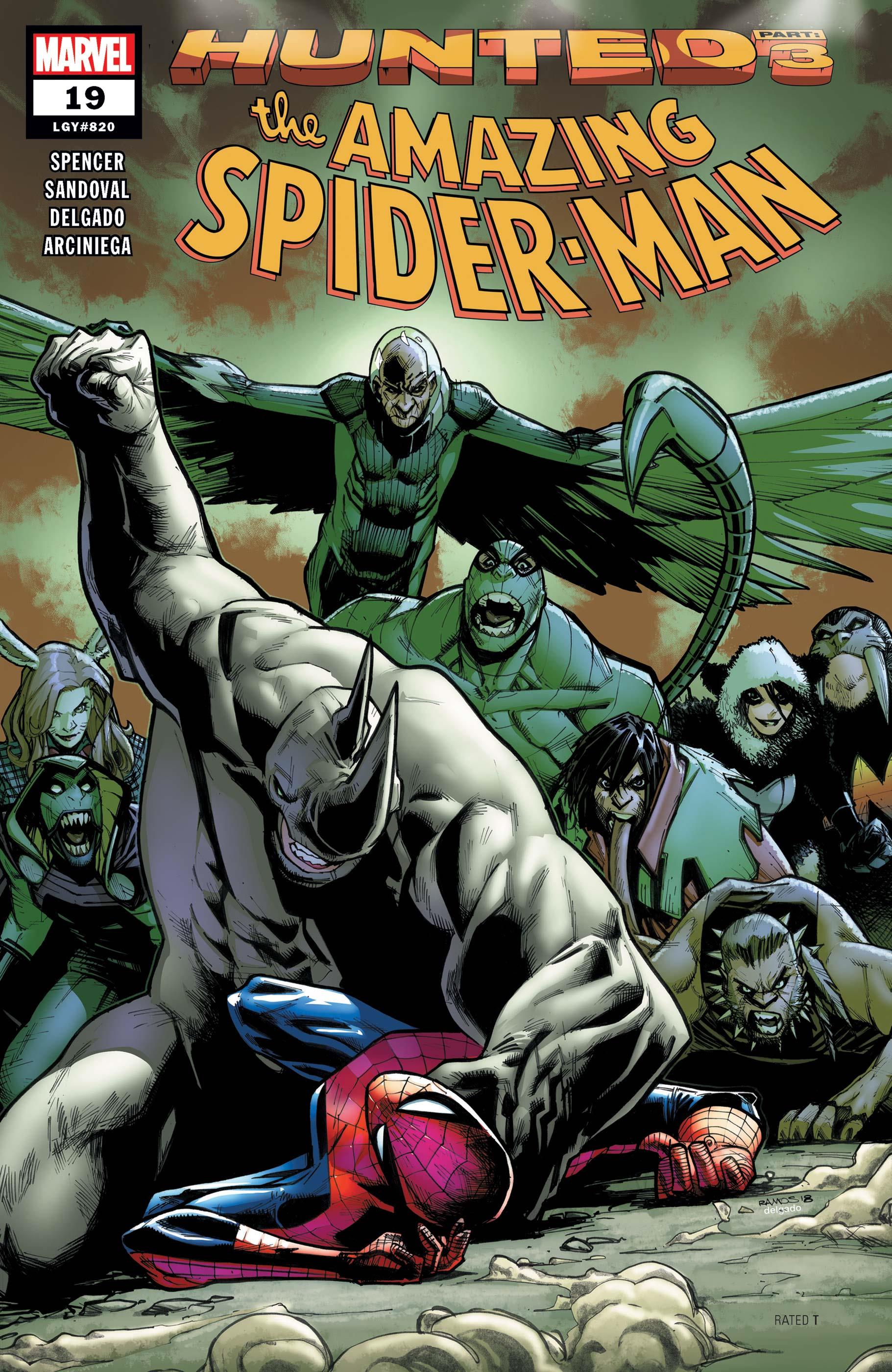 the-amazing-spider-man-19-bdfe2b.jpg