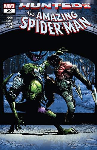 the-amazing-spider-man-20-49a-bf.jpg