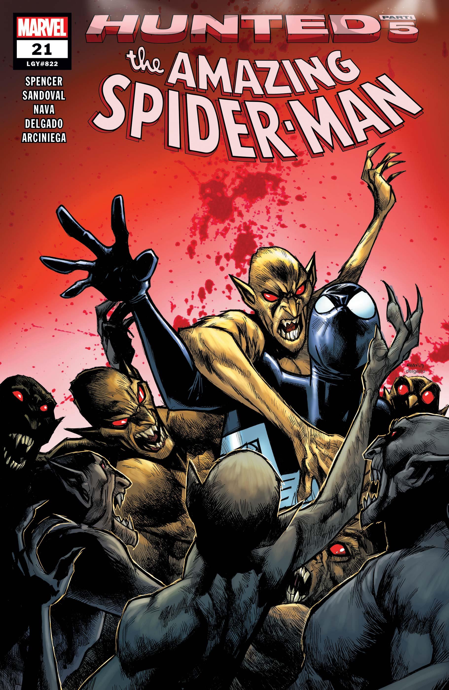 the-amazing-spider-man-21-10-73c.jpg