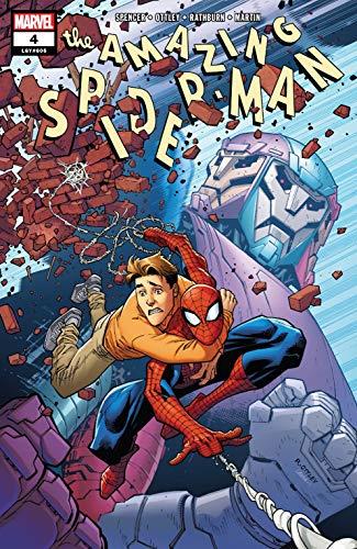 the-amazing-spider-man-4-4c5c-b.jpg