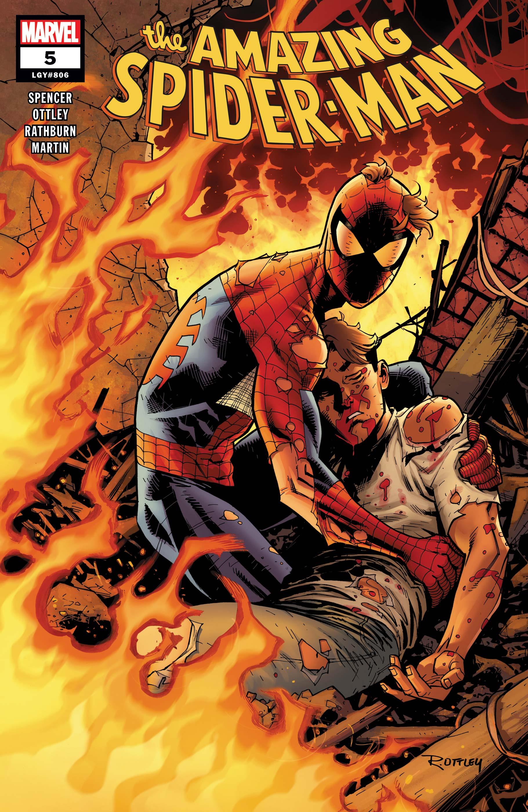 the-amazing-spider-man-5-3-3dc1.jpg