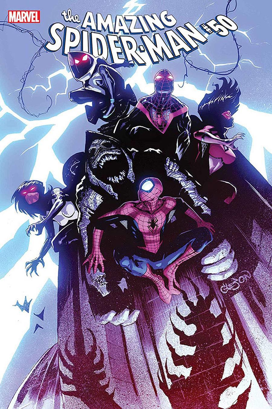 the-amazing-spider-man-50-7a-26c.jpg