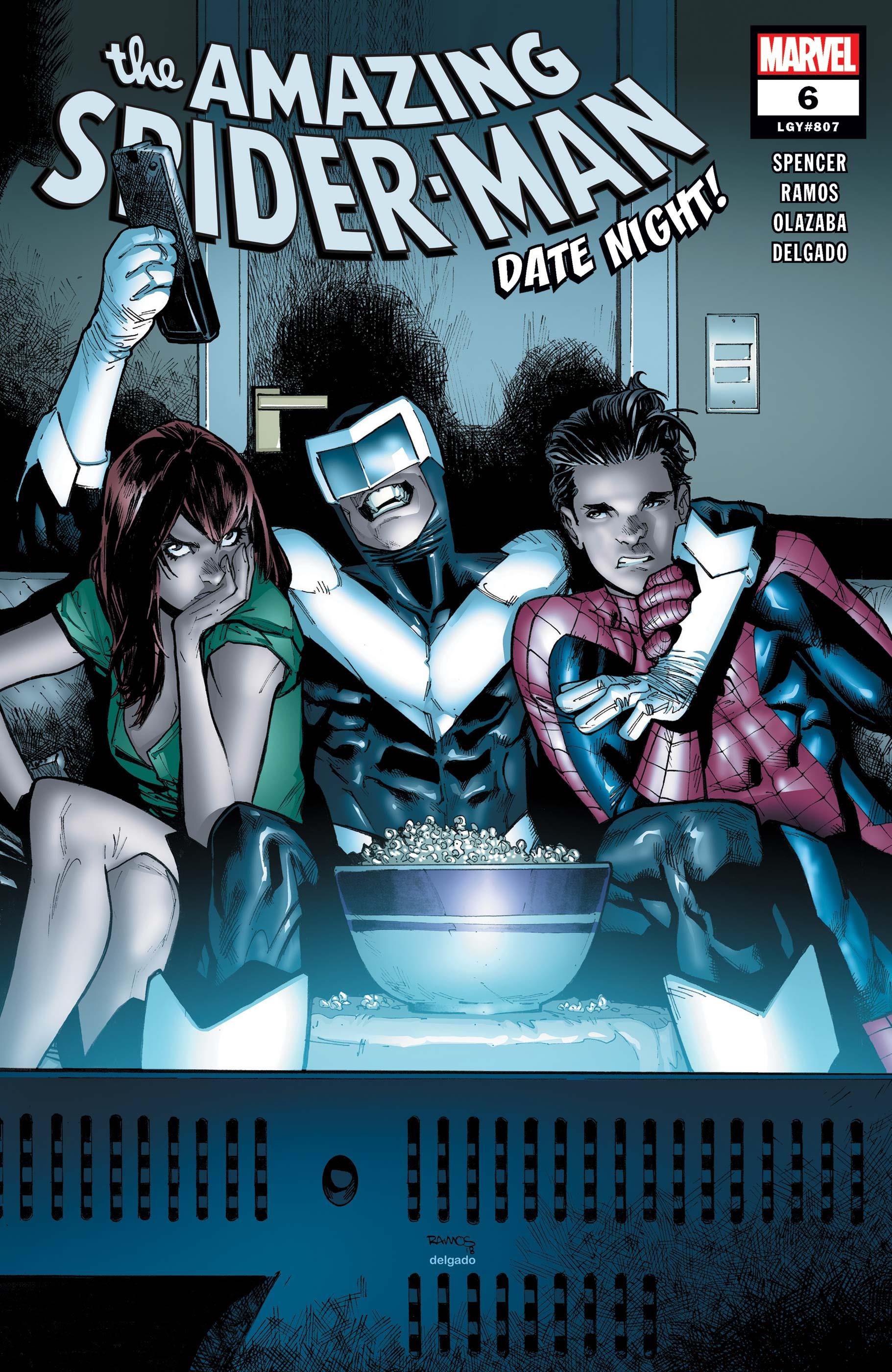 the-amazing-spider-man-6-a4-d86.jpg