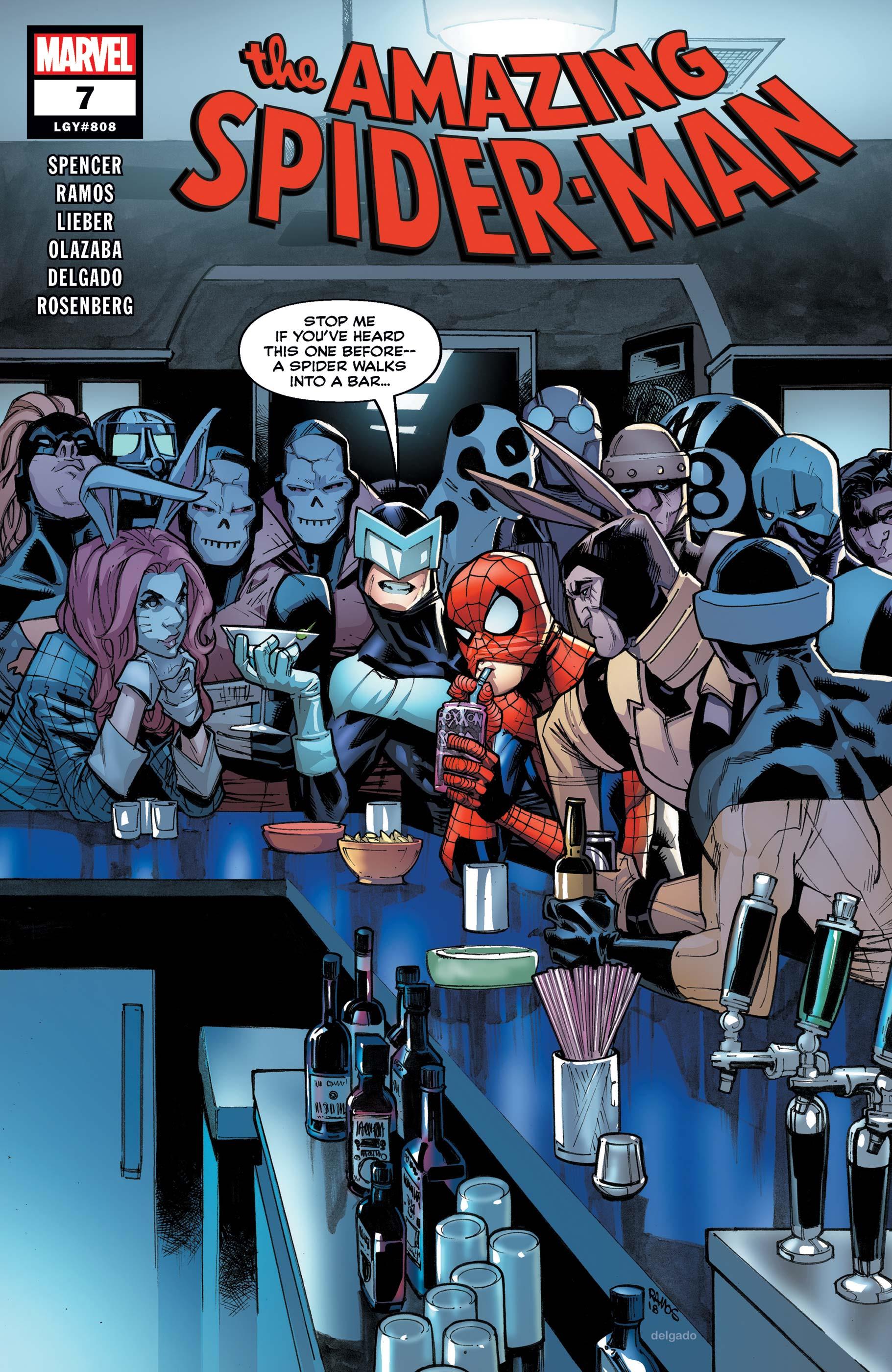 the-amazing-spider-man-7-c0d5-4.jpg